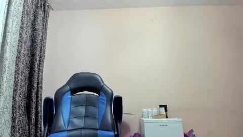 vano_822 online show from 2, 3, 2026