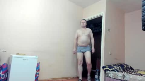 vano_822 online show from 12, 3, 2026