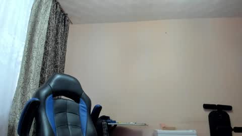 vano_822 online show from 25, 4, 2026