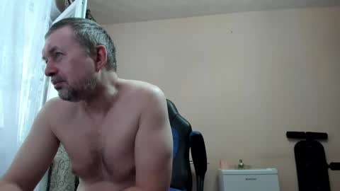 vano_822 online show from 17, 5, 2026