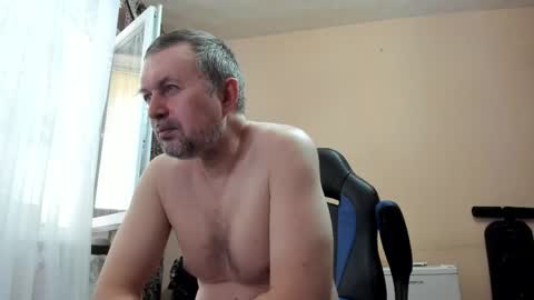vano_822 online show from 21, 5, 2026