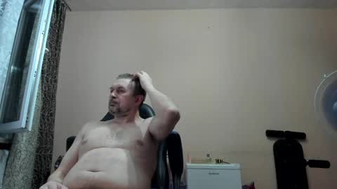 vano_822 online show from 23, 5, 2026