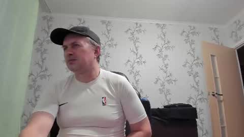 Snapshot of vano_822 chatting on 1, 7, 2026 vano_822 online show from 1, 7, 2026