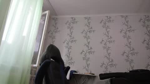 Snapshot of vano_822 chatting on 14, 7, 2026 vano_822 online show from 14, 7, 2026