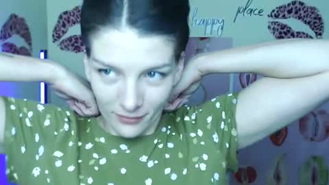 Vanessa online show from 15, 11, 2025