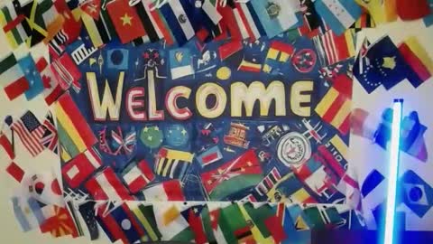 Vanessa online show from 26, 3, 2026