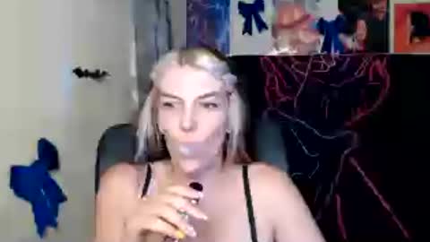 Vanessa online show from 24, 7, 2026