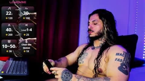 vanvelckan_ online show from 3, 10, 2025