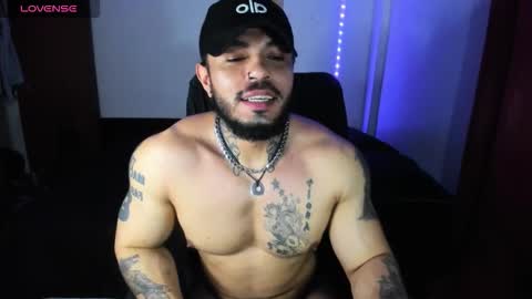 vanvelckan_ online show from 3, 11, 2025