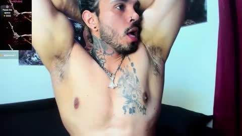 vanvelckan_ online show from 14, 2, 2026