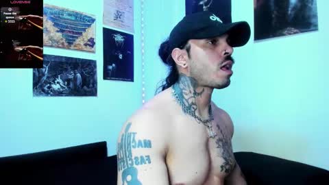 vanvelckan_ online show from 4, 3, 2026