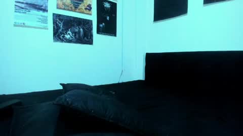 vanvelckan_ online show from 14, 4, 2026