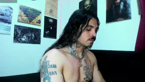 vanvelckan_ online show from 22, 4, 2026