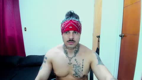 vanvelckan_ online show from 27, 7, 2026