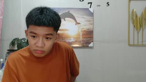 Snapshot of vanxxx2005 chatting on 17, 12, 2024 vanxxx2005 online show from 17, 12, 2024