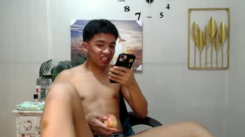 Snapshot of vanxxx2005 chatting on 20, 12, 2024 vanxxx2005 online show from 20, 12, 2024