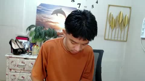 Snapshot of vanxxx2005 chatting on 21, 1, 2025 vanxxx2005 online show from 21, 1, 2025