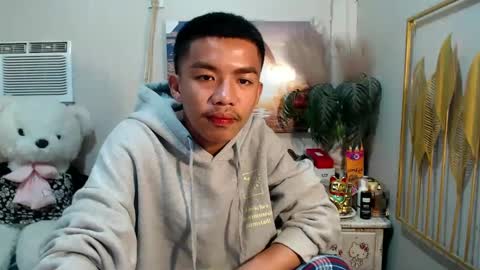 Snapshot of vanxxx2005 chatting on 18, 2, 2025 vanxxx2005 online show from 18, 2, 2025