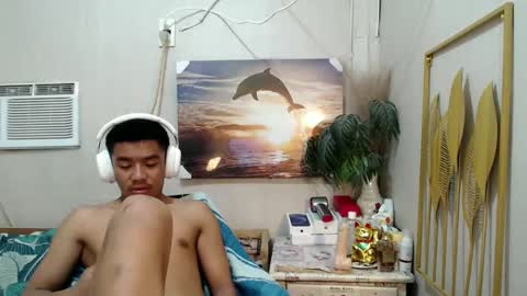 Snapshot of vanxxx2005 chatting on 25, 2, 2025 vanxxx2005 online show from 25, 2, 2025