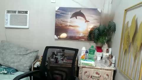 Snapshot of vanxxx2005 chatting on 28, 2, 2025 vanxxx2005 online show from 28, 2, 2025