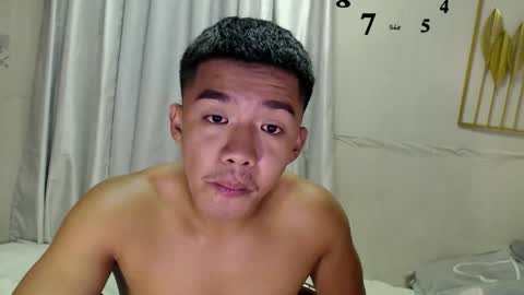 vanxxx2005 online show from 16, 3, 2026