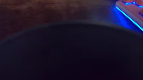 Vanya Gold online show from 13, 1, 2025