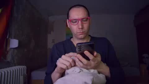 Vanya Gold online show from 7, 2, 2025