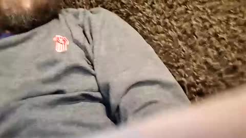 Snapshot of vanyllaice chatting on 12, 2, 2025 Vanyllaice online show from 12, 2, 2025