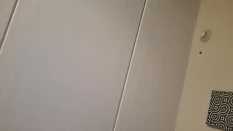 Snapshot of vanyllaice chatting on 16, 12, 2025 Vanyllaice online show from 16, 12, 2025