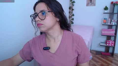 vanyxxxx online show from 12, 2, 2026