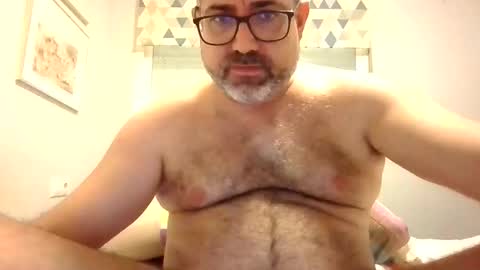 vaquita_lechera69 online show from 22, 10, 2025