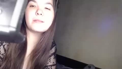 Snapshot of var_kiss chatting on 28, 9, 2025 Var Kiss online show from 28, 9, 2025