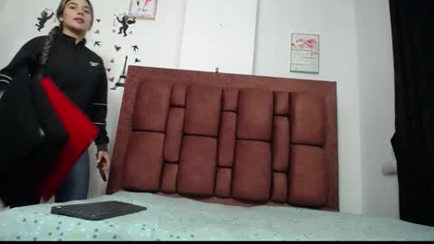 varascot online show from 20, 4, 2026