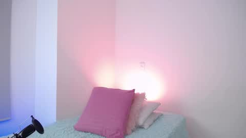 varenka_ivanova22 online show from 27, 9, 2025