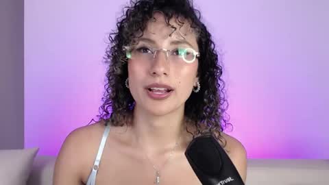 varenka_ivanova22 online show from 6, 6, 2026