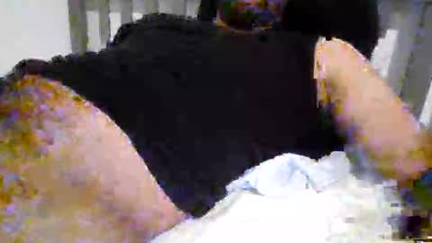 kerala mallu boy online show from 9, 9, 2025