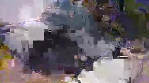 kerala mallu boy online show from 10, 9, 2025