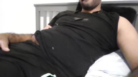 kerala mallu boy online show from 21, 9, 2025