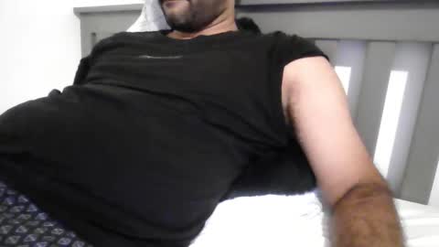 kerala mallu boy online show from 25, 9, 2025