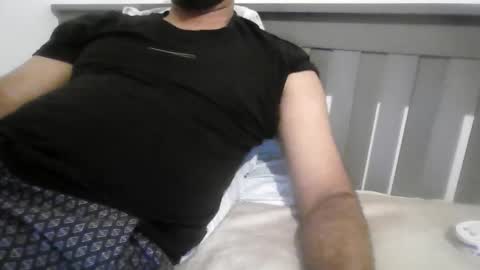 kerala mallu boy online show from 20, 10, 2025