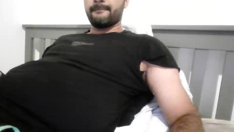 kerala mallu boy online show from 11, 11, 2025