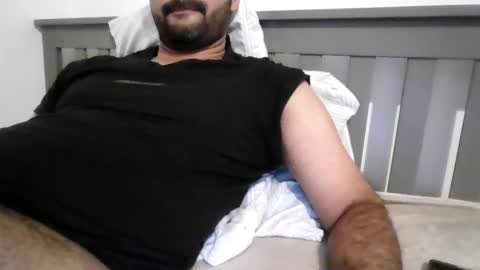 kerala mallu boy online show from 17, 11, 2025