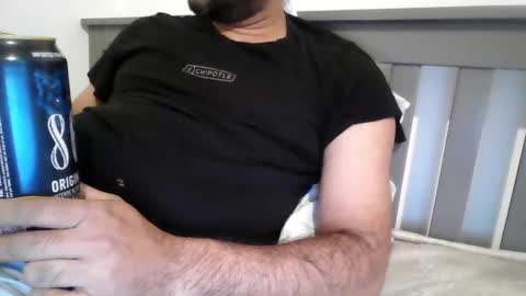 kerala mallu boy online show from 18, 11, 2025