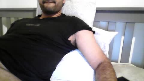 kerala mallu boy online show from 23, 11, 2025