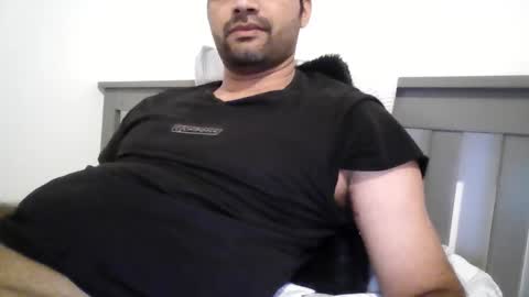 kerala mallu boy online show from 24, 11, 2025