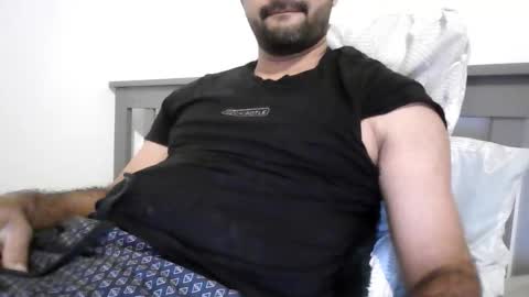 kerala mallu boy online show from 1, 12, 2025