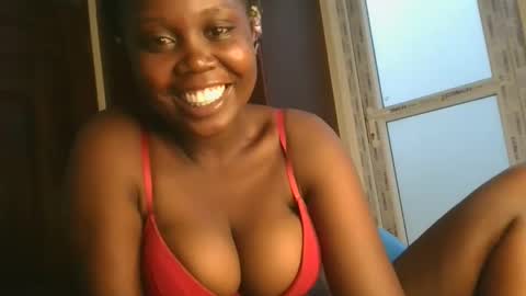 VarlKay online show from 19, 12, 2025