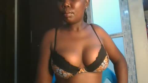 VarlKay online show from 20, 12, 2025