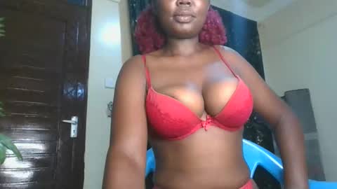 VarlKay online show from 3, 2, 2026