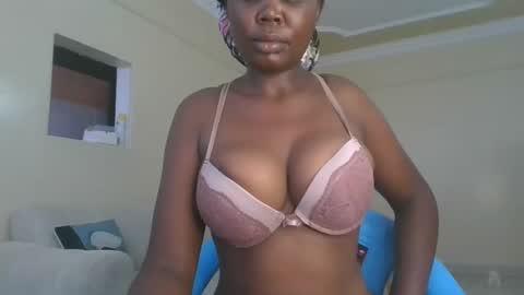 VarlKay online show from 3, 3, 2026